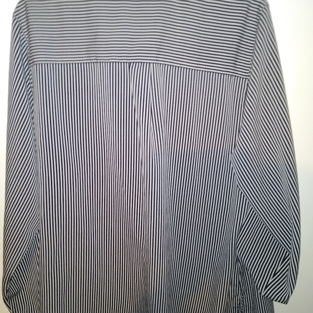 Blouse - Picture 3 of 4